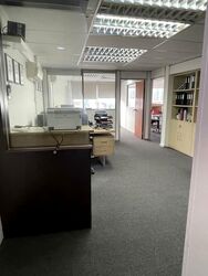 Textile Centre (D7), Office #551431441